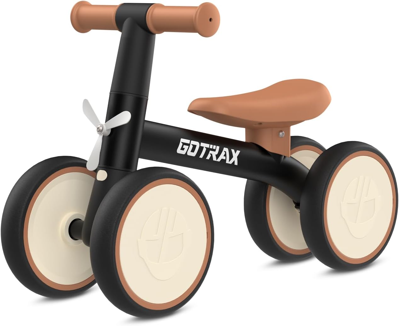 Gotrax Baby Balance Bike 1-2 Years