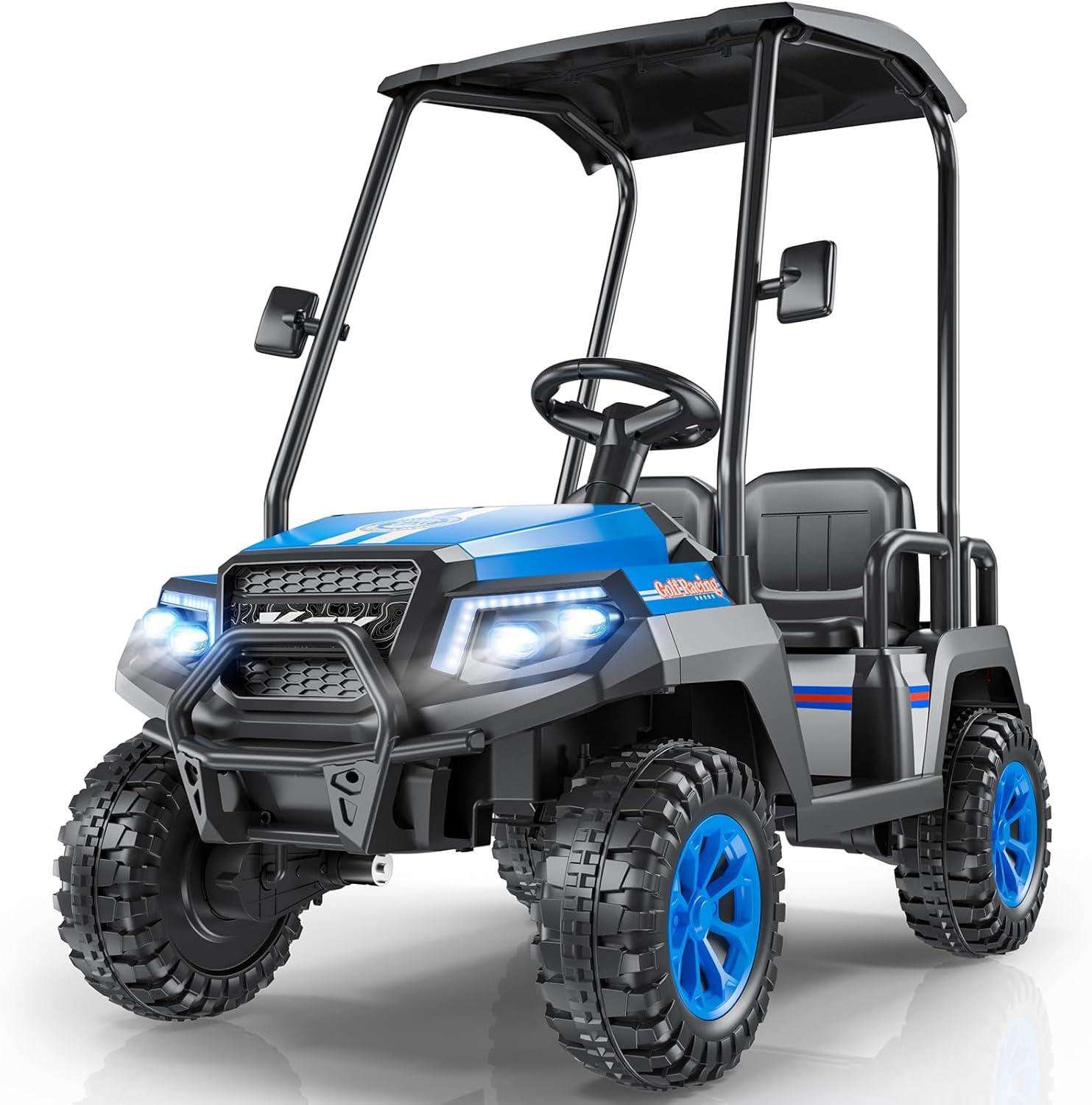 LIGIANT 24V Ride on Toys for Big Kids