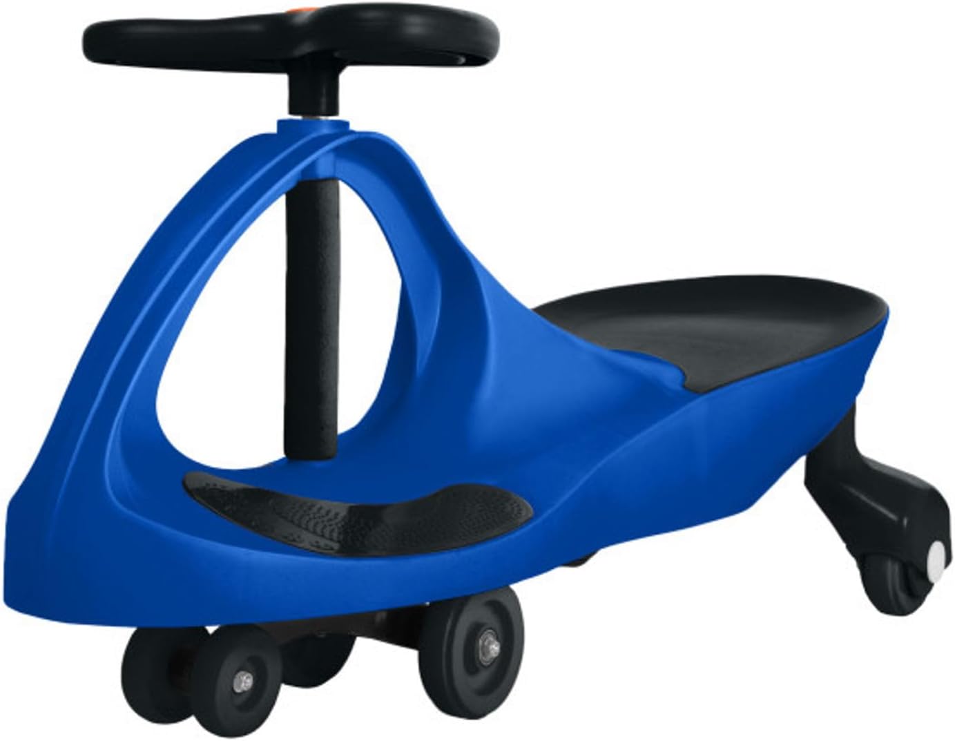 Wiggle Car - Ride on Toy for Ages 3 and Up - Toddler Ride on Toys
