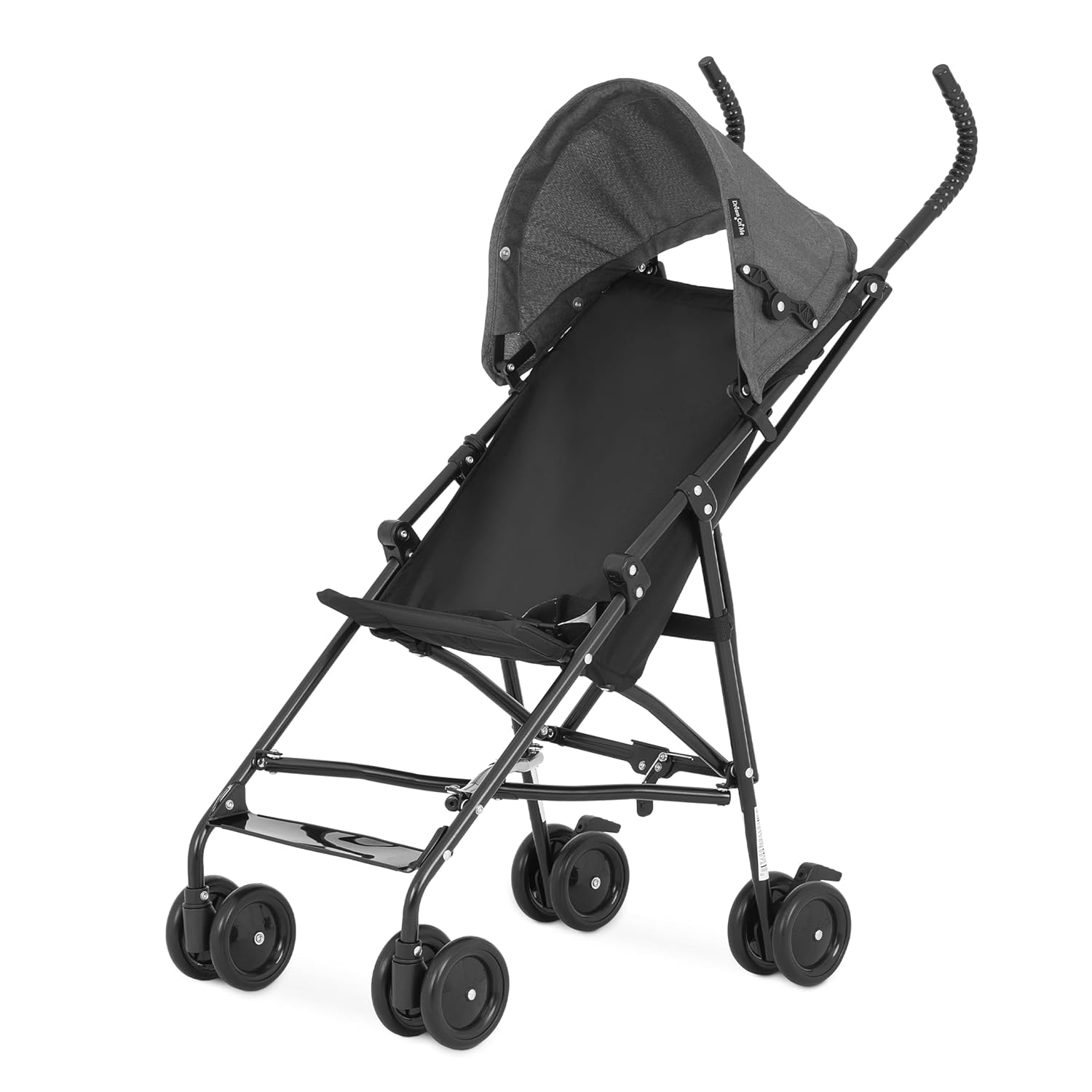 Dream On Me Aero Travel Umbrella Stroller